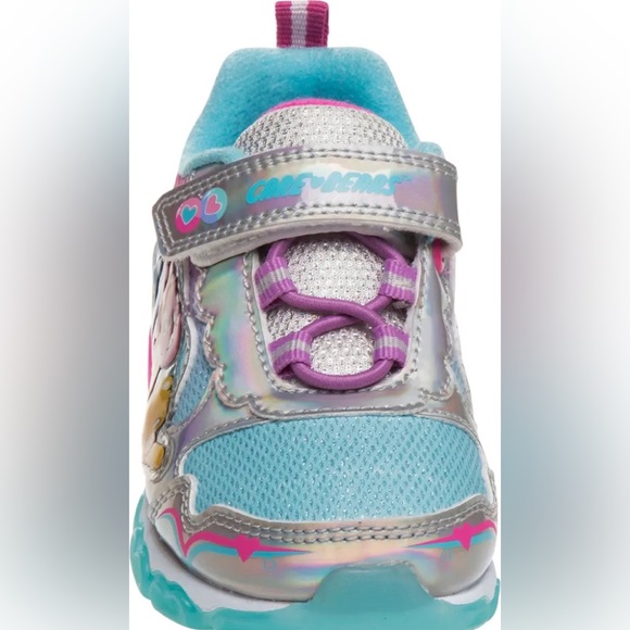 Care Bears sneakers - Picture 5 of 9